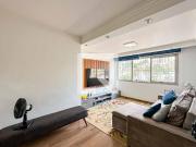 Apto, Santana, 2 Quartos, 100 m2 São Paulo