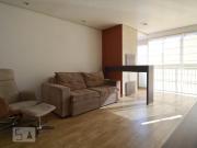 Apto, Santana, 2 Quartos, 105 m2 Porto Alegre