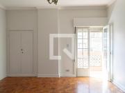 Apto, Santana, 2 Quartos, 108 m2 São Paulo