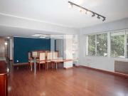 Apto, Santana, 2 Quartos, 109 m2 Porto Alegre