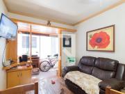 Apto, Santana, 2 Quartos, 122 m2 Porto Alegre