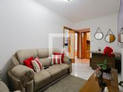 Apto, Santana, 2 Quartos, 123 m2 São Paulo