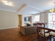 Apto, Santana, 2 Quartos, 96 m2 São Paulo