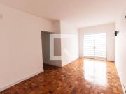 Apto, Santana, 2 Quartos, 147 m2 São Paulo