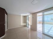 Apto, Santana, 3 Quartos, 149 m2 São Paulo