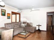 Apto, Santana, 3 Quartos, 112 m2 Porto Alegre