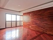 Apto, Santana, 2 Quartos, 157 m2 São Paulo