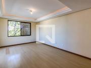 Apto, Santana, 2 Quartos, 230 m2 Porto Alegre