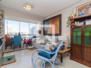 Apto, Santana, 2 Quartos, 240 m2 Porto Alegre