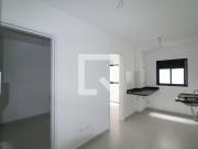 Apto, Santana, 2 Quartos, 30 m2 São Paulo