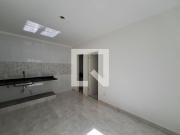 Apto, Santana, 2 Quartos, 30 m2 São Paulo