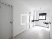 Apto, Santana, 2 Quartos, 30 m2 São Paulo