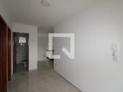 Apto, Santana, 2 Quartos, 33 m2 São Paulo