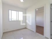 Apto, Santana, 2 Quartos, 34 m2 São Paulo