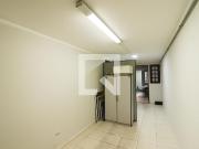 Kitnet, Santana, 2 Quartos, 40 m2 São Paulo