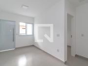 Apto, Santana, 2 Quartos, 37 m2 São Paulo Apto, Santana, 2 Quartos, 37 m2 São Paulo