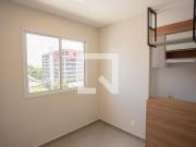 Apto, Santana, 2 Quartos, 37 m2 São Paulo
