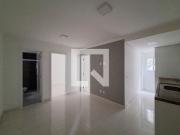 Apto, Santana, 2 Quartos, 37 m2 São Paulo