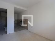 Apto, Santana, 2 Quartos, 38 m2 São Paulo