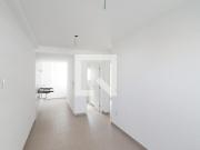 Apto, Santana, 2 Quartos, 38 m2 São Paulo
