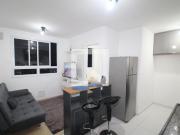 Apto, Santana, 2 Quartos, 39 m2 São Paulo