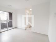 Apto, Santana, 2 Quartos, 39 m2 São Paulo
