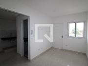 Apto, Santana, 2 Quartos, 40 m2 São Paulo