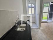 Apto, Santana, 2 Quartos, 40 m2 São Paulo