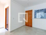 Apto, Santana, 2 Quartos, 40 m2 São Paulo