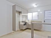 Apto, Santana, 2 Quartos, 40 m2 São Paulo