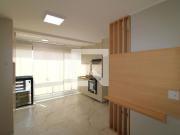 Apto, Santana, 2 Quartos, 42 m2 São Paulo