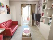 Apto, Santana, 2 Quartos, 42 m2 São Paulo