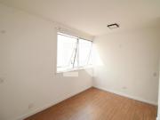 Apto, Santana, 2 Quartos, 42 m2 São Paulo