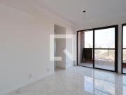 Apto, Santana, 2 Quartos, 42 m2 São Paulo