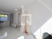 Apto, Santana, 2 Quartos, 43 m2 São Paulo