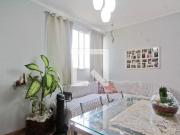 Apto, Santana, 2 Quartos, 45 m2 São Paulo