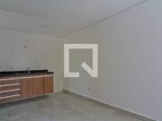 Apto, Santana, 2 Quartos, 45 m2 São Paulo