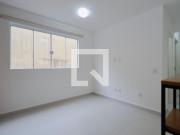 Apto, Santana, 2 Quartos, 45 m2 São Paulo