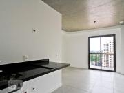 Apto, Santana, 2 Quartos, 46 m2 São Paulo