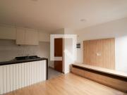 Apto, Santana, 2 Quartos, 46 m2 São Paulo