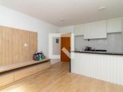 Apto, Santana, 2 Quartos, 46 m2 São Paulo