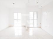 Apto, Santana, 2 Quartos, 47 m2 São Paulo