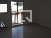 Apto, Santana, 2 Quartos, 47 m2 São Paulo