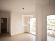 Apto, Santana, 2 Quartos, 47 m2 São Paulo