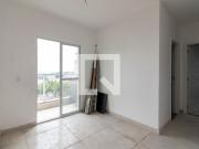 Apto, Santana, 2 Quartos, 47 m2 São Paulo