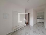 Apto, Santana, 2 Quartos, 48 m2 São Paulo