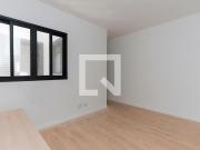 Apto, Santana, 2 Quartos, 48 m2 São Paulo