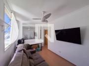 Apto, Santana, 2 Quartos, 49 m2 São Paulo