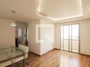 Apto, Santana, 2 Quartos, 49 m2 São Paulo