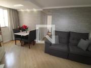 Apto, Santana, 2 Quartos, 50 m2 São Paulo